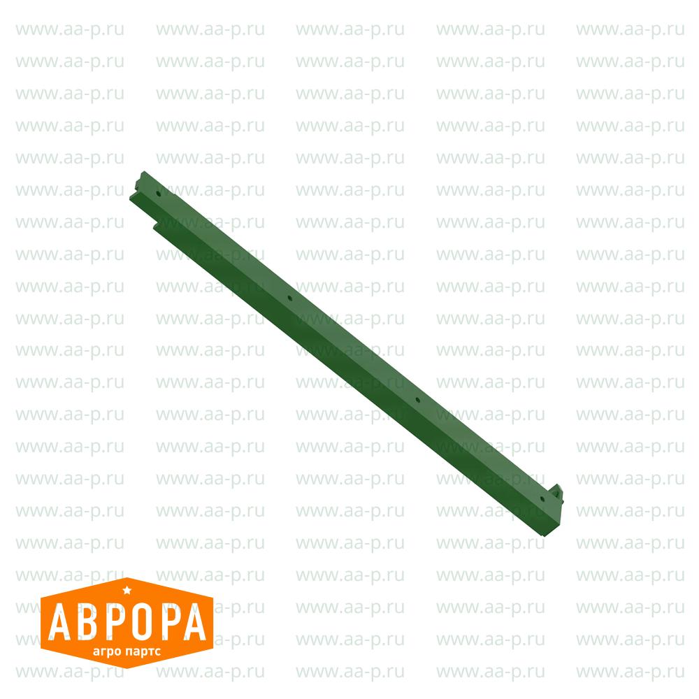 AE73899 ОПОРА